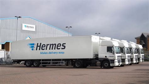 find local hermes depot|Hermes hub near me.